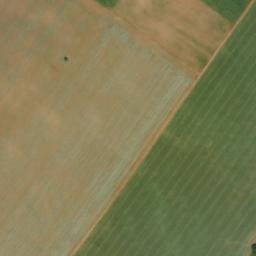 Satellite imagery of TT8/XXII/, TR