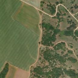 Satellite imagery of TT-5420, TR