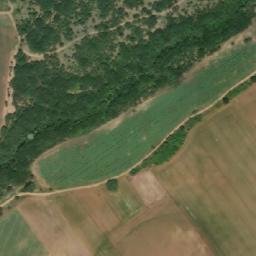 Satellite imagery of TT5/1/, TR