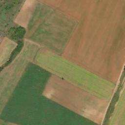 Satellite imagery of TT-5409, TR