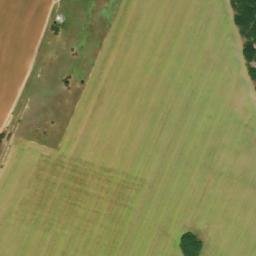 Satellite imagery of TT-5409, TR