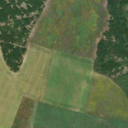 Satellite imagery of TT-5409, TR