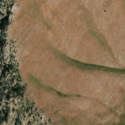Satellite imagery of Красотка, KZ