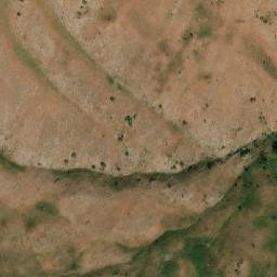 Satellite imagery of Красотка, KZ