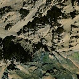 Satellite imagery of Тавалган, KZ