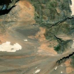 Satellite imagery of Тавалган, KZ