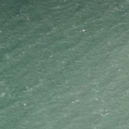 Satellite imagery of Brown Rock, US