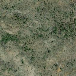 Satellite imagery of Patterson Mine, US