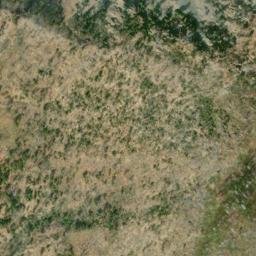 Satellite imagery of Cedar Crest, US