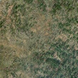 Satellite imagery of Cedar Crest, US