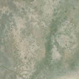 Satellite imagery of McGinty Point, US