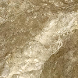 Satellite imagery of Rainbow Ridge Mine, US