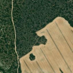 Satellite imagery of survey_point, FR