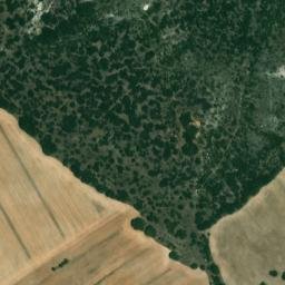 Satellite imagery of survey_point, FR
