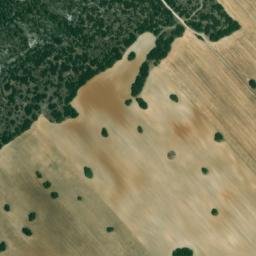 Satellite imagery of survey_point, FR