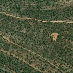 Satellite imagery of survey_point, FR