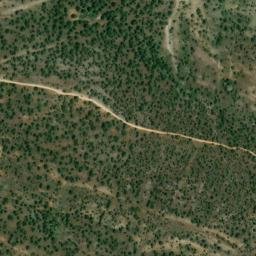 Satellite imagery of survey_point, FR