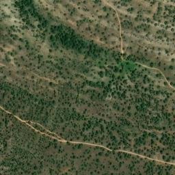 Satellite imagery of survey_point, FR