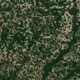 Satellite imagery of Sierra Llana, ES