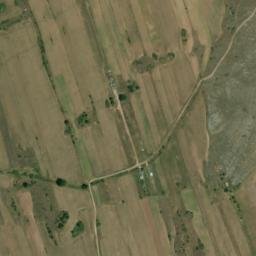 Satellite imagery of survey_point, FR