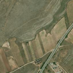 Satellite imagery of survey_point, FR