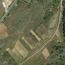 Satellite imagery of survey_point, FR