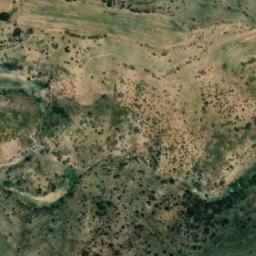 Satellite imagery of survey_point, FR