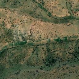 Satellite imagery of survey_point, FR