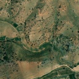 Satellite imagery of survey_point, FR