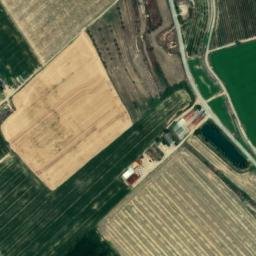Satellite imagery of survey_point, FR
