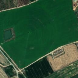 Satellite imagery of survey_point, FR