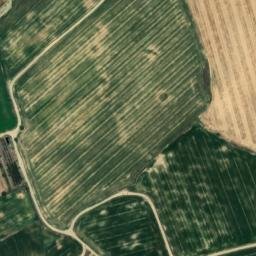 Satellite imagery of survey_point, FR