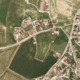 Satellite imagery of Castell Formós, ES