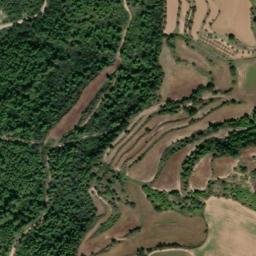 Satellite imagery of survey_point, FR
