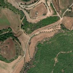 Satellite imagery of survey_point, FR