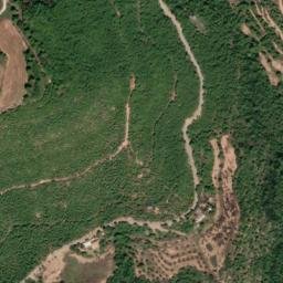 Satellite imagery of survey_point, FR
