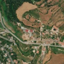 Satellite imagery of survey_point, FR
