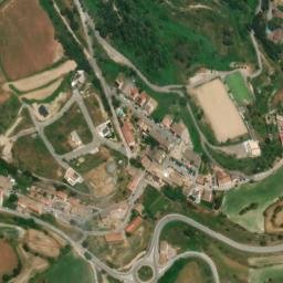 Satellite imagery of survey_point, FR