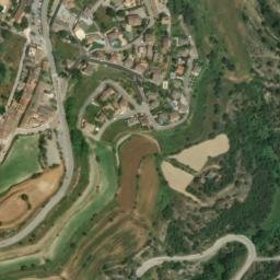 Satellite imagery of survey_point, FR