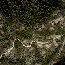 Satellite imagery of Puig de Matxacuca, ES