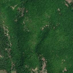 Satellite imagery of Maja e Palamanit, AL