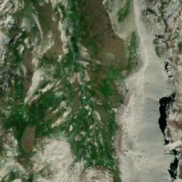 Satellite imagery of Kepi Bard, AL