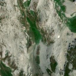 Satellite imagery of Kepi Bard, AL