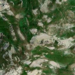Satellite imagery of Kepi Bard, AL
