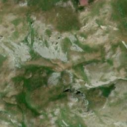 Satellite imagery of Nistrovski Korab, MK