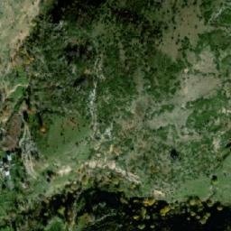 Satellite imagery of Kapernik, MK