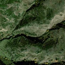 Satellite imagery of Kapernik, MK