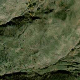 Satellite imagery of Kapernik, MK