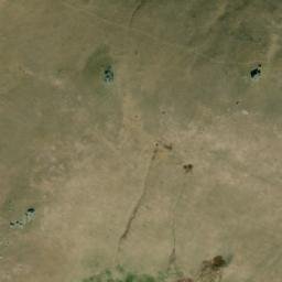 Satellite imagery of Ničpurska Planina, MK