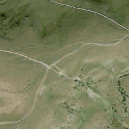 Satellite imagery of Juriško Grobje, MK